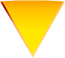 spin arrow