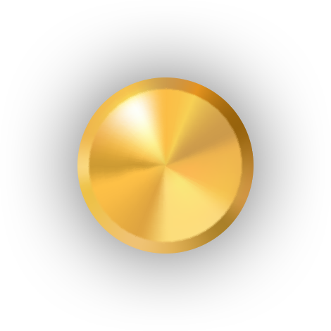 spin center