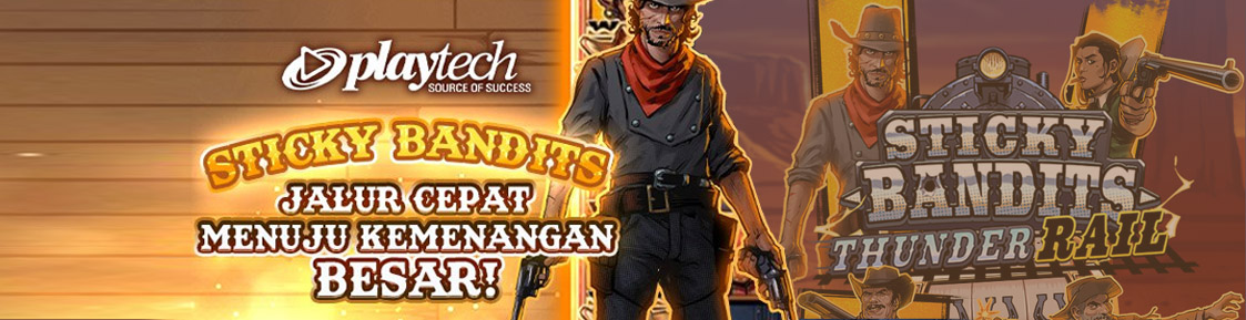 hot game banner