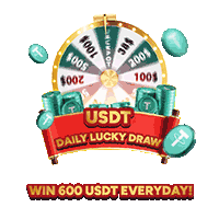 usdt gif