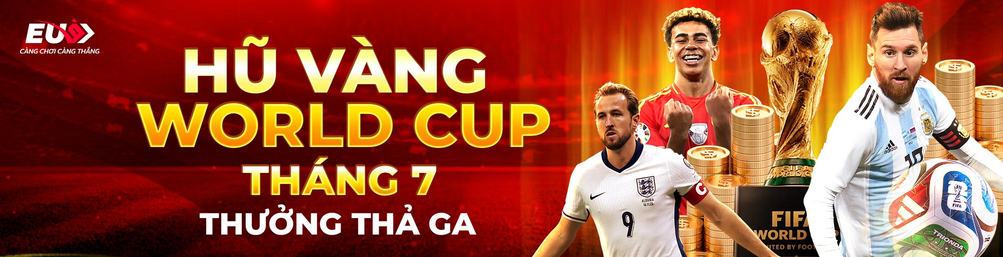 HŨ THƯỞNG VÀNG 12 TỶ